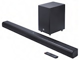 CINEMA SB560 im Angebot bei expert in Arnstadt CINEMA SB560 Angebote von JBL bei expert Arnstadt für 199,00 €