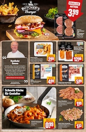 Ähnliche Schnellkochtopf Angebote im Prospekt "Dein Markt" von REWE in Brandenburg Ähnliche Angebote wie Schnellkochtopf im Prospekt "Dein Markt" auf Seite 8 von REWE in Brandenburg