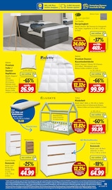Aktueller Lidl Prospekt mit Kommode, "LIDL LOHNT SICH", Seite 9