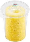 Ananas ganz im Angebot bei REWE in Aachen Ananas ganz Angebote von REWE to go bei REWE Aachen für 2,79 €