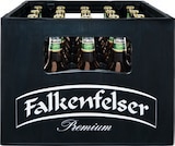 Aktuelle Bier Angebote bei Netto Marken-Discount in Nettetal Aktuelles Premium Biere Angebot bei Netto Marken-Discount in Nettetal ab 8,49 €