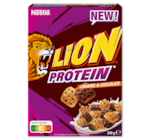 Cerealien von Nestlé für 2,49 € bei Penny im Angebot Cerealien von Nestlé im aktuellen Penny Prospekt