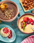 Sahne Pudding Schokolade Angebote von Dr. Oetker bei REWE Brandenburg für 1,99 €