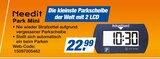 expert Plettenberg Prospekt mit  im Angebot für 22,99 €