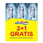 Zahncreme von Odol-Med3 im aktuellen Lidl Prospekt für 5,49 €