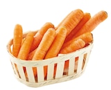 CAROTTES - AUCHAN à 1,89 € dans le catalogue Auchan Hypermarché