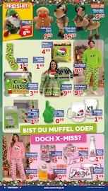 Aktueller CENTERSHOP Prospekt mit Kinderspielzeug, "Da geht was.", Seite 6