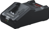 i&M BauCentrum - Akku-Starter-Set ProCORE 18V 4,0Ah Angebot im Prospekt Akku-Starter-Set ProCORE 18V 4,0Ah bei i&M BauCentrum im Prospekt "" für 174,95 €