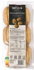 Aktuelles Bauernbrötchen Angebot bei Netto mit dem Scottie in Potsdam ab 1,00 €