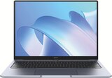 Notebook Mate Book 14 im Angebot bei MediaMarkt Saturn in Potsdam Notebook Mate Book 14 Angebote von Huawei bei MediaMarkt Saturn Potsdam für 799,00 €