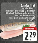 Angebot im EDEKA Andernach Prospekt EDEKA Andernach Prospekt mit im Angebot für 2,29 €
