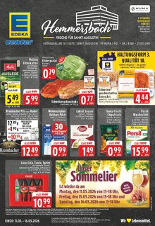 Aktueller E center Prospekt "Aktuelle Angebote" Aktueller E center Prospekt
