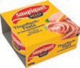 Aktuelles Thunfisch-Filets in Olivenöl Angebot bei tegut in Jena ab 2,79 €