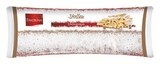 Stollen Edelmarzipan im Angebot bei Lidl in Nürtingen Stollen Edelmarzipan Angebote von Favorina bei Lidl Nürtingen für 3,81 €