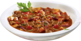 Aktuelle Gulasch Angebote bei EDEKA in Offenbach (Main) Aktuelles Schweinesaftgulasch "Ungarische Art" Angebot bei EDEKA in Offenbach (Main) ab 9,90 €