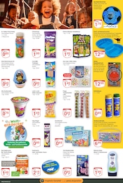 Aktueller GLOBUS Prospekt mit Kinderspielzeug, "Aktuelle Angebote", Seite 21