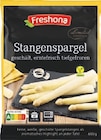 Stangenspargel Angebote von Freshona bei Lidl Lutherstadt Wittenberg für 3,49 €