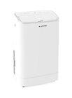 Climatiseur mobile blanc OPC-A02-160 Optimea - Optimea - Castorama à Nantes Climatiseur mobile blanc OPC-A02-160 Optimea - Optimea en promo chez Castorama Nantes à 369,90 €