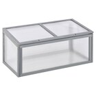Outsunny Frühbeet für 49,99 € bei POCO im Angebot Outsunny Frühbeet im aktuellen POCO Prospekt