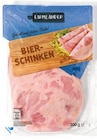 Bierschinken von Farmländer im aktuellen Netto mit dem Scottie Prospekt für 2,50 €