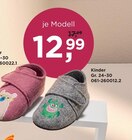 Kinderschuhe im Angebot bei RENO in Rastatt Kinderschuhe Angebote bei RENO Rastatt für 12,99 €