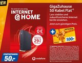 Angebot im expert Hemer Prospekt expert Hemer Prospekt mit im Angebot für 29,99 €