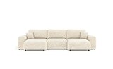 Aktuelle Sitzmöbel Angebote bei Höffner in Offenbach (Main) Aktuelles maison de rêve Wohnlandschaft Zanzibar Angebot bei Höffner in Offenbach (Main) ab 1.829,00 €