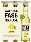 Kölsch im Angebot bei REWE in Langenfeld Kölsch Angebote von Gaffel bei REWE Langenfeld für 3,99 €