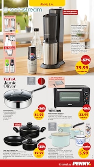 Herd im Penny Prospekt "Wer günstig will, muss Penny." mit 47 Seiten (Dresden)