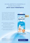 Nahrungsergänzungsmittel Nahrungsergänzungsmittel