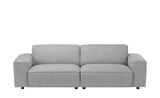 Big Sofa  Violet im aktuellen Höffner Prospekt