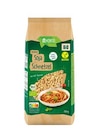 Veganes Hack Angebote von Vemondo bei Lidl Aachen für 1,57 €