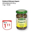 Angebot im GLOBUS Mannheim Prospekt GLOBUS Mannheim Prospekt mit im Angebot fĂŒr 1,11 âŹ