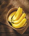 Intermarché Angers - Promo Banane Petit Prix Promo Banane Petit Prix à 1,78 € dans le catalogue Intermarché à Angers