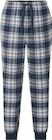 Flanell-Schlafhose im Angebot bei Lidl in Arnsberg Flanell-Schlafhose Angebote von ESMARA MEN/ESMARA bei Lidl Arnsberg für 5,99 €