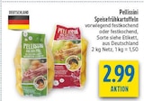 Aktuelle Kartoffeln Angebote bei diska in Chemnitz Aktuelles Speisefrühkartoffeln Angebot bei diska in Chemnitz ab 2,99 €