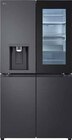 MEDIMAX Limburg - Multidoor/ Frenchdoor GMG960EVEE Angebot im Prospekt Multidoor/ Frenchdoor GMG960EVEE bei MEDIMAX im Limburg Prospekt für 1.890,00 €