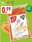 Möhren bei Marktkauf im Paderborn Prospekt für 0,99 €