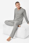 Pyjama homme - LIVERGY dans le catalogue Lidl