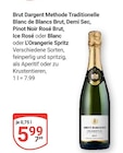 Angebot im GLOBUS Braunschweig Prospekt GLOBUS Braunschweig Prospekt mit im Angebot fĂŒr 5,99 âŹ