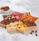 Corbeille phenix - U Express à Vitry-sur-Seine Corbeille phenix en promo chez U Express Vitry-sur-Seine à 18,90 €