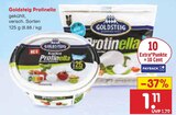 Angebot im Netto Marken-Discount Hannover Prospekt Netto Marken-Discount Hannover Prospekt mit im Angebot für 1,11 €