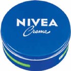 Creme im Angebot bei Netto Marken-Discount in Erfurt Creme Angebote von Nivea bei Netto Marken-Discount Erfurt für 3,85 €