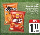 Aktuelles Bugles Angebot bei E center in Würzburg ab 1,11 €