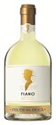 Lidl Kleinmachnow - Weißwein Angebot im Prospekt Weißwein bei Lidl im Kleinmachnow Prospekt für 6,99 €