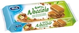 Kuchen-Snack von Midi im aktuellen Penny Prospekt