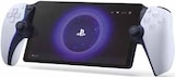 PlayStation Portal Remote-Player im Angebot bei expert in Kiel PlayStation Portal Remote-Player Angebote von PS5 bei expert Kiel für 229,00 €