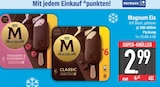 Aktuelles Yoghurt & Raspberry Angebot bei E center in Regensburg ab 2,99 €