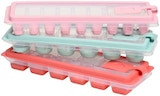 Eiswürfelformen Angebote bei Rusta Frechen für 2,99 €