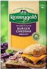 Orig. irischer Cheddar Herhaft im Kaufland Prospekt Orig. irischer Cheddar Herhaft von Kerrygold im aktuellen Kaufland Prospekt für 1,49 €
